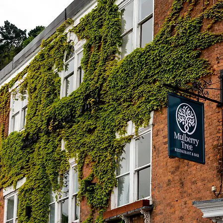 Mount Pleasant Hotel-3