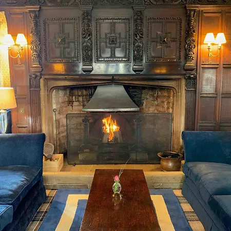 Mortons Manor-2