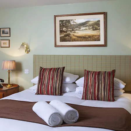 White Hart Inn-2