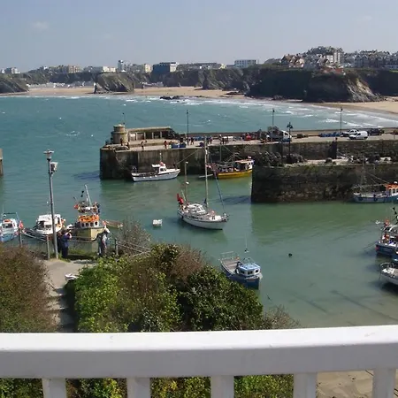 The Harbour-3
