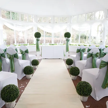 Kingswood Hotel-2
