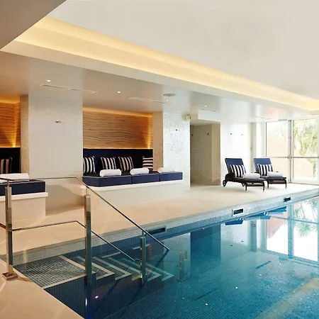 Harbour Hotel & Spa Sidmouth-3