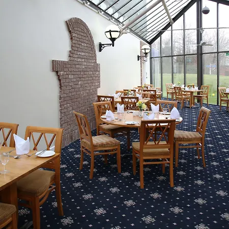 Hermitage Park Hotel-3