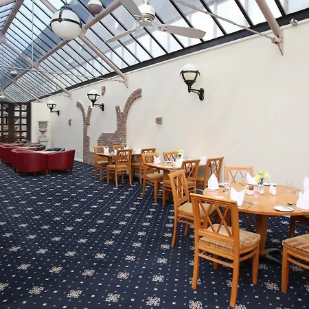 Hermitage Park Hotel-2