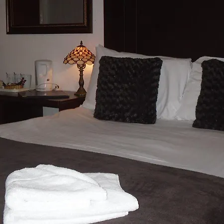 Richmond Hotel-2
