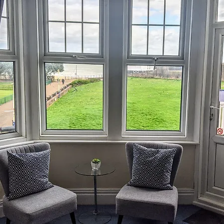 Ebor Lodge-3