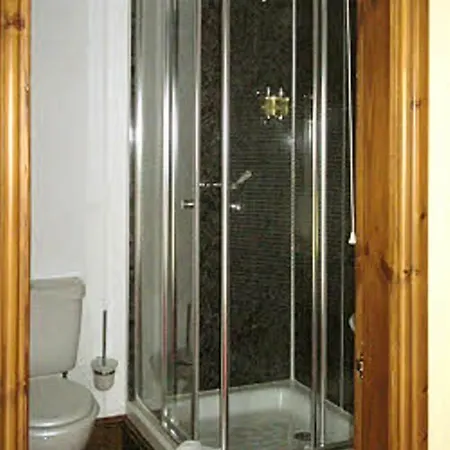 Hall Bank Guest House-2