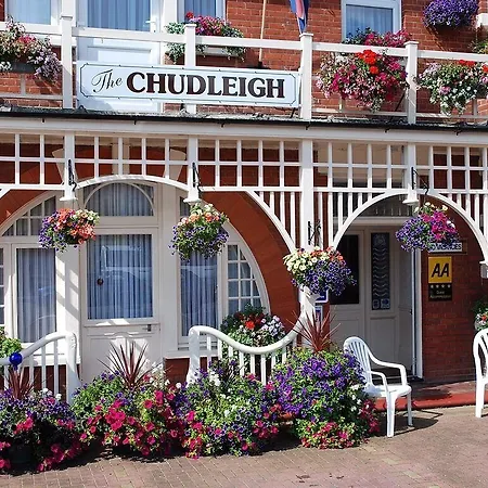 The Chudleigh-2