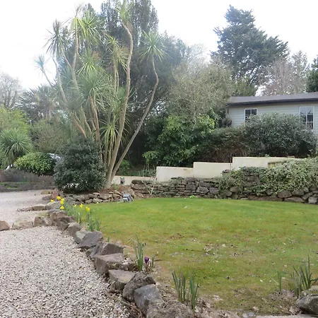 Haytor Hotel-3