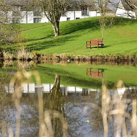 Moness Resort-3