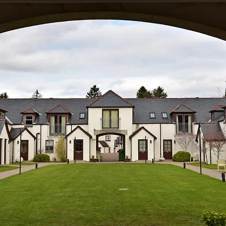 Moness Resort-2