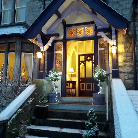 Lymestone Boutique Accommodation-3