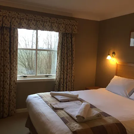 Purdy Lodge-3