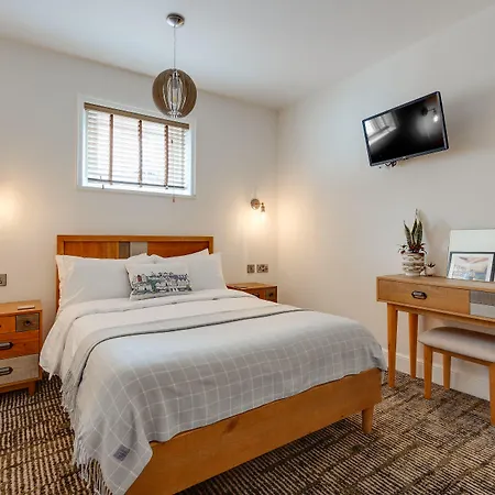 Palace Hill Hotel-3