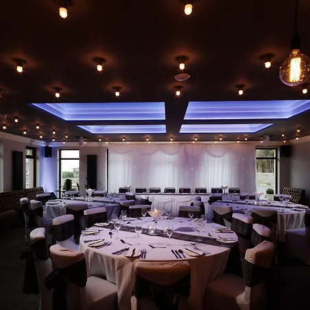 Adamson Hotel-2