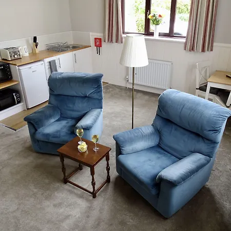 Exmoor House-3