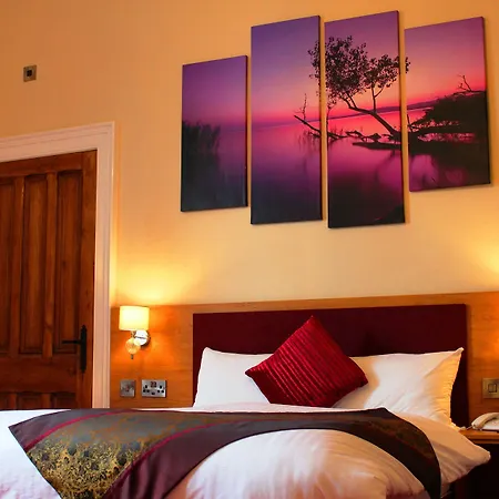Edgerton Hotel-2