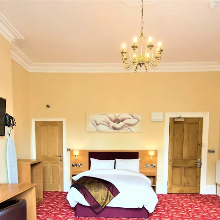 Edgerton Hotel-3
