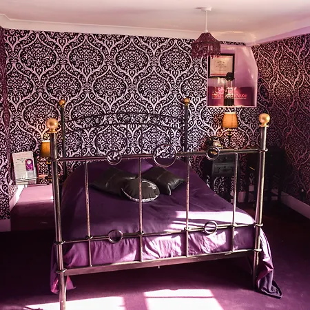 Hotel Pelirocco-2