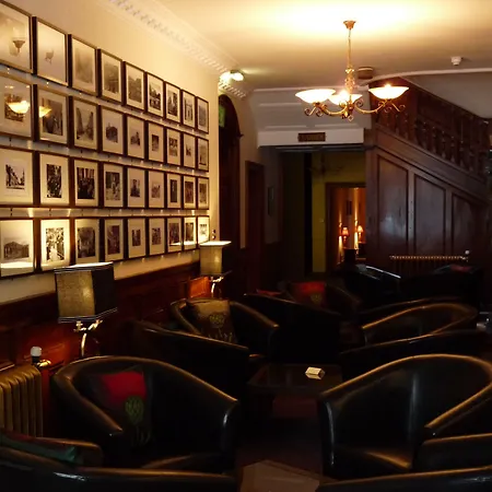 Birnam Hotel-3