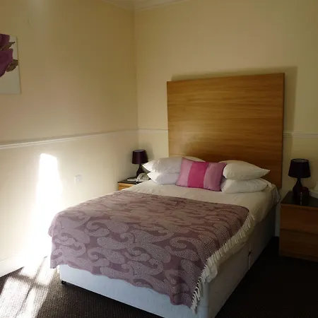 Birnam Hotel-2