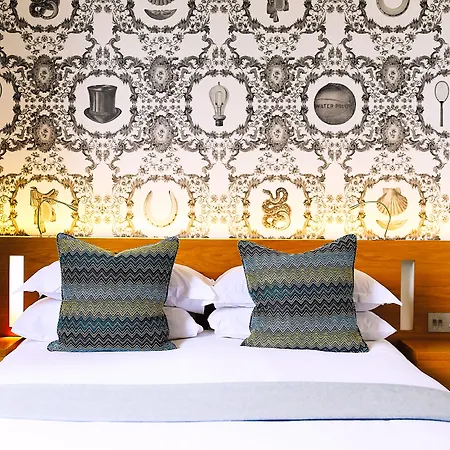Malmaison Cheltenham-2
