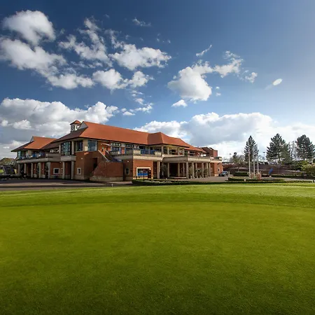 The Oxfordshire Golf & Spa Hotel-2