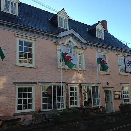 Dragon Inn-2