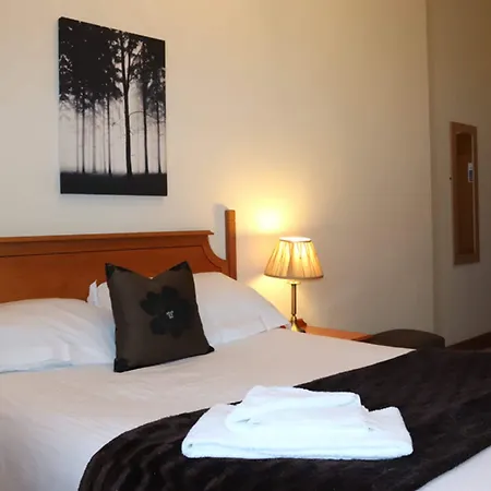 The City Hotel-3