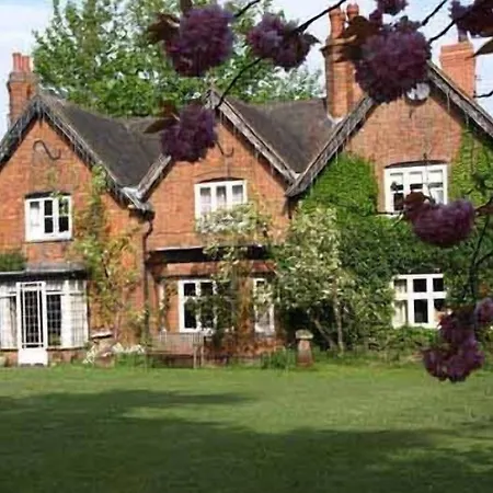 Church Farm-3