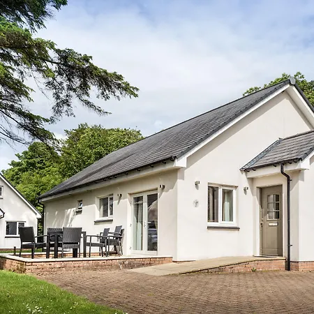 Auchrannie Resort-2