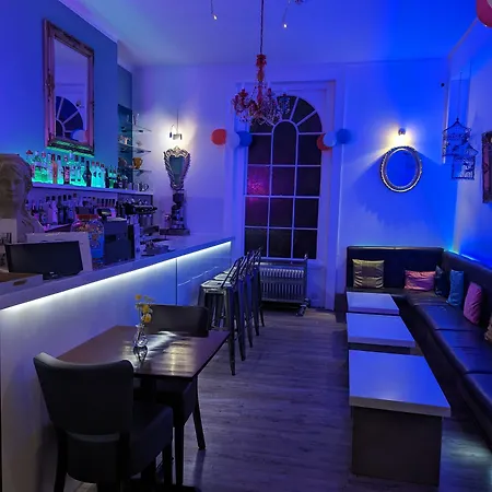 Acqua Beach Weymouth-3