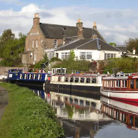 The Bridge Inn-3