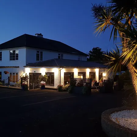 Hensleigh House-2