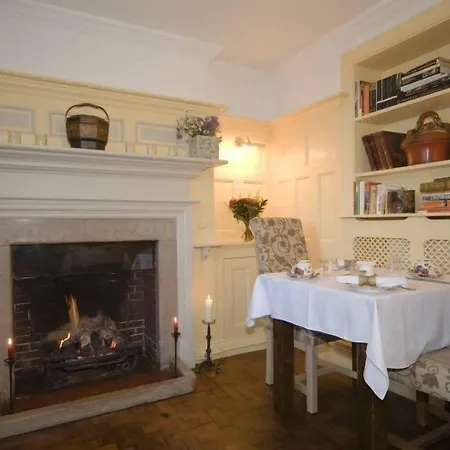 East House-2