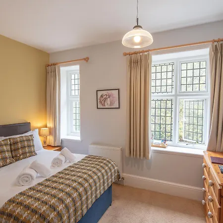The Hunters Inn-2