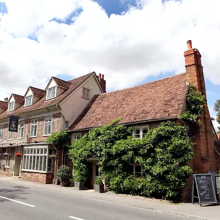 White Hart Hotel-3