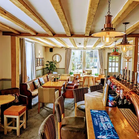The Ship Inn-3