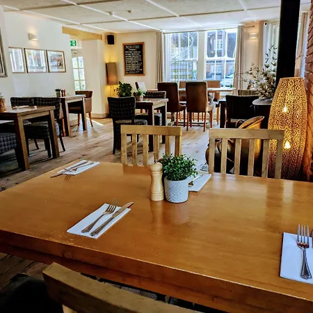 The Ship Inn-2
