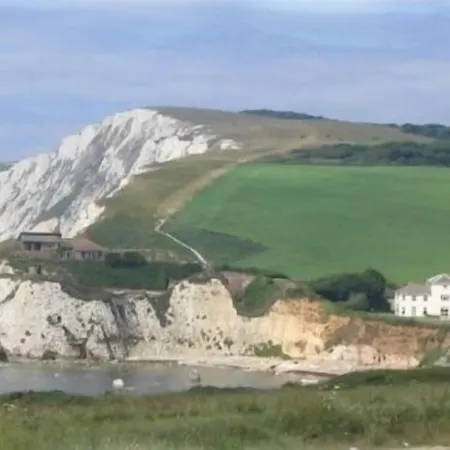 The Highdown Inn-2
