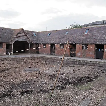 Bluebell Farm-2