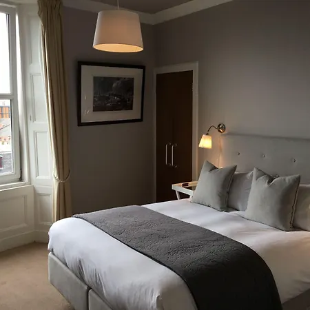 Martins Guest House-2