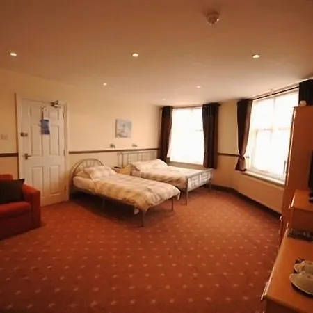 Hussar Inn-2