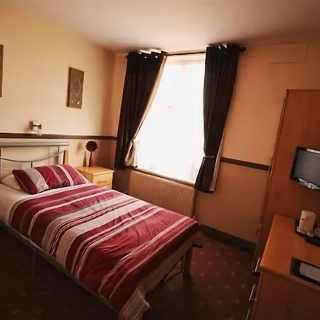 Hussar Inn-3