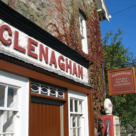 Clenaghans-3