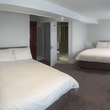 Aabba Guest House-2