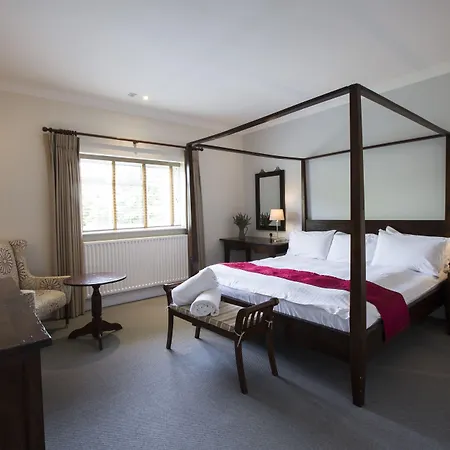 Asperion Hillside Hotel-3