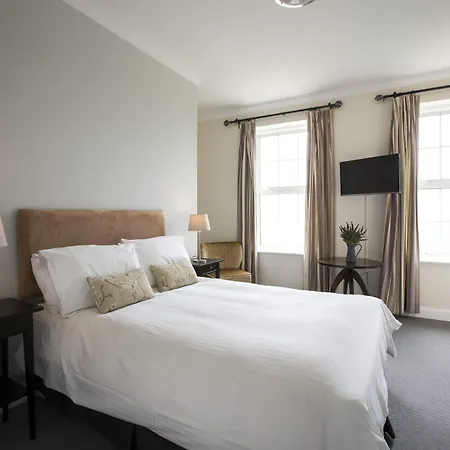 Asperion Hillside Hotel-2
