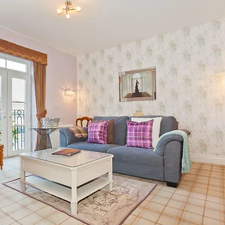 Bowness Bay Suites (Adults Only)-3