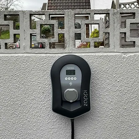 Pen Mar Guest House-2